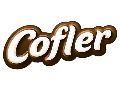 cofler logo