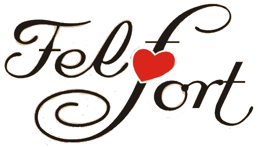 felfort logo