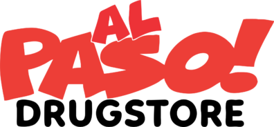 al paso png 2