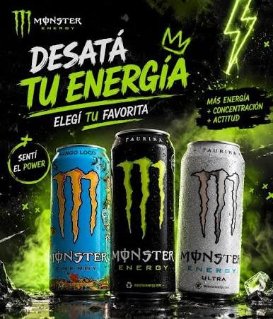 images (11)